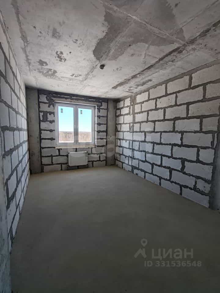 Россия, Тульская область, городской округ Тула, деревня Харино, Дорожная улица, 6, фото 10