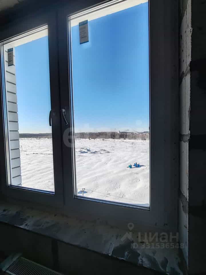 Россия, Тульская область, городской округ Тула, деревня Харино, Дорожная улица, 6, фото 12