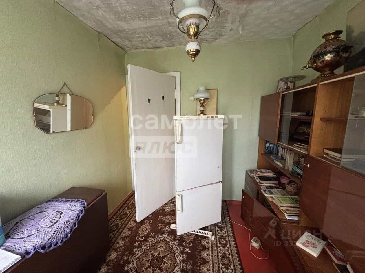 Россия, Липецк, улица М.И. Неделина, 18, фото 10