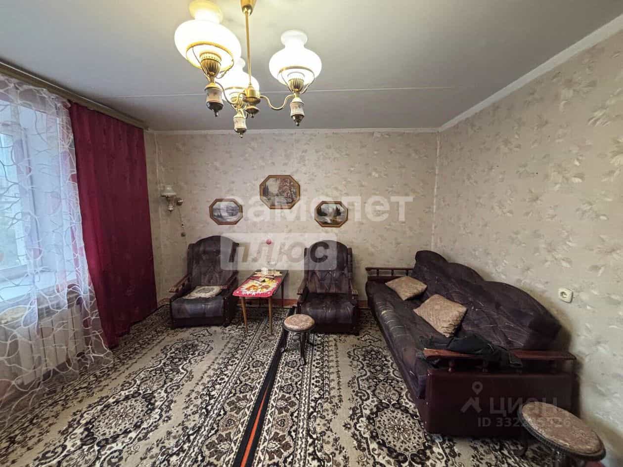Россия, Липецк, улица М.И. Неделина, 18, фото 13