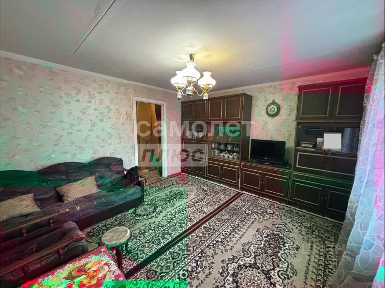 Россия, Липецк, улица М.И. Неделина, 18, фото 15