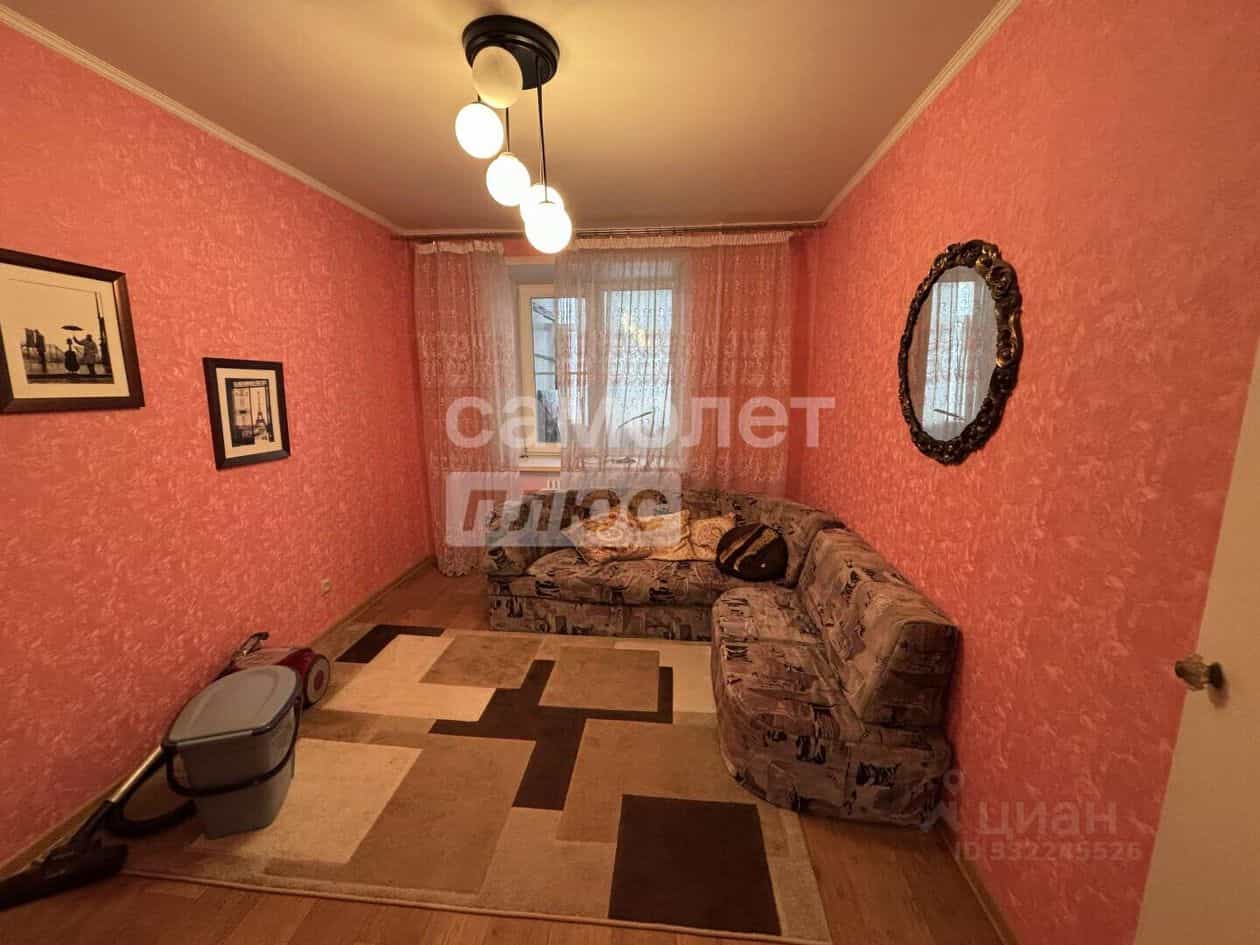 Россия, Липецк, улица М.И. Неделина, 18, фото 16