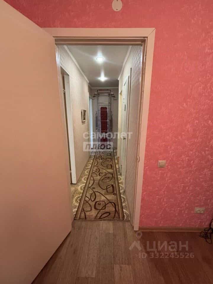 Россия, Липецк, улица М.И. Неделина, 18, фото 19