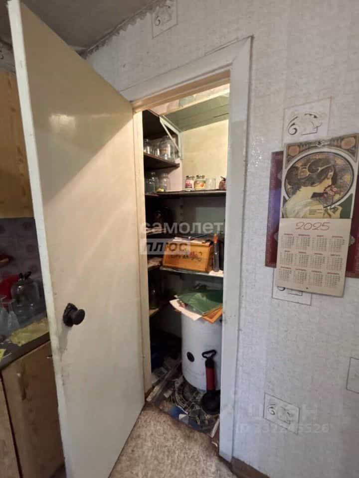 Россия, Липецк, улица М.И. Неделина, 18, фото 26