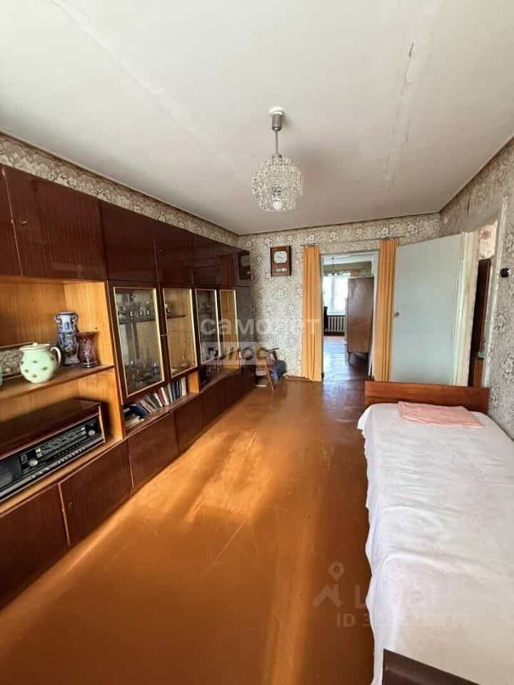 Россия, Ивановская область, Родниковский район, село Каминский, улица Кирова, 4, фото 2