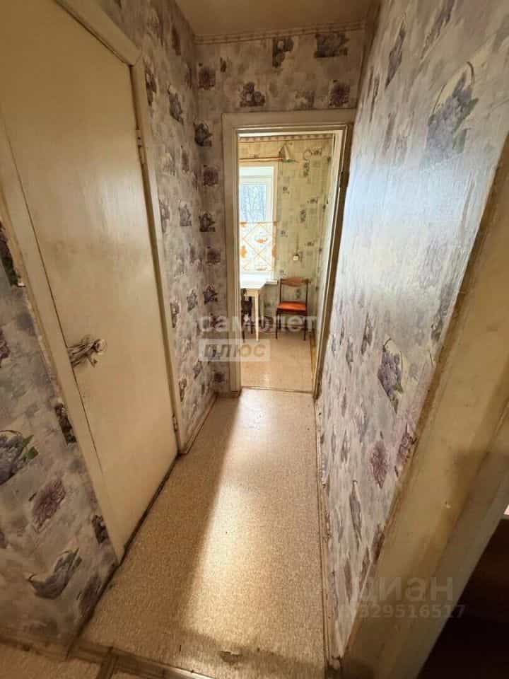 Россия, Ивановская область, Родниковский район, село Каминский, улица Кирова, 4, фото 5