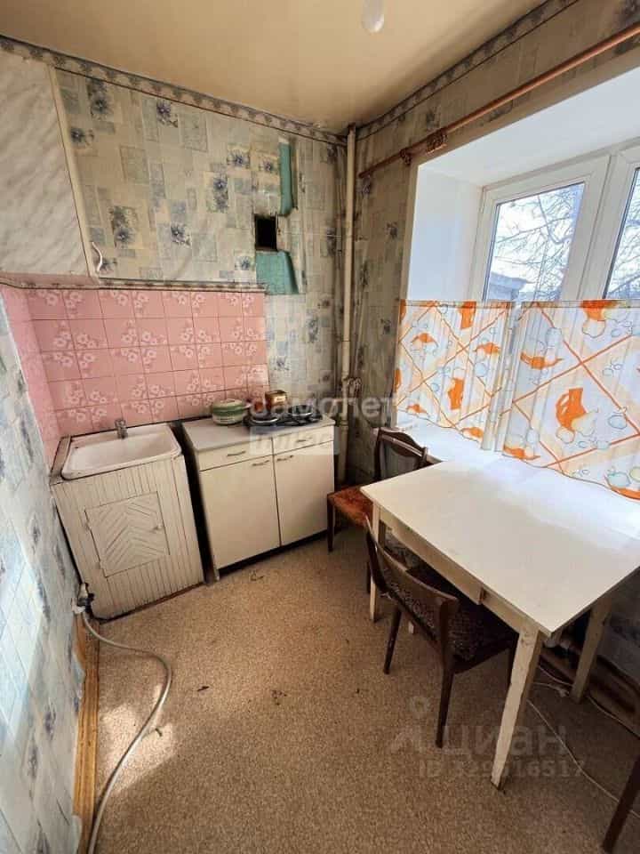 Россия, Ивановская область, Родниковский район, село Каминский, улица Кирова, 4, фото 8
