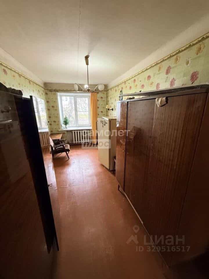 Россия, Ивановская область, Родниковский район, село Каминский, улица Кирова, 4, фото 11