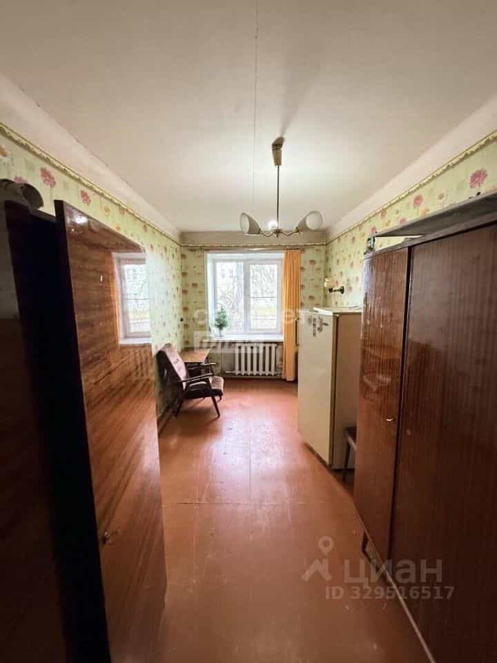 Россия, Ивановская область, Родниковский район, село Каминский, улица Кирова, 4, фото 12