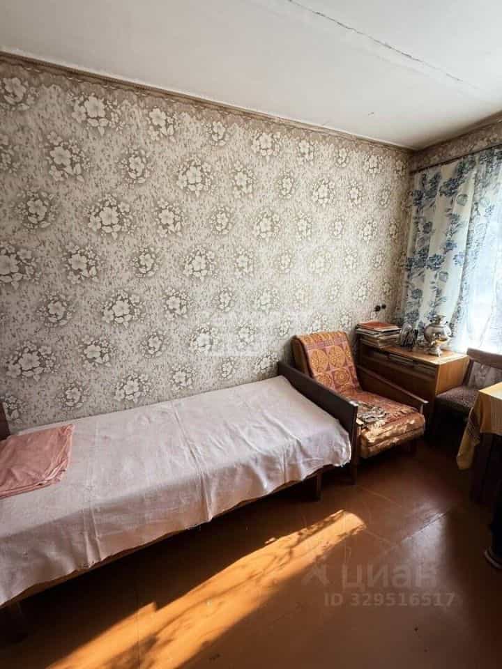 Россия, Ивановская область, Родниковский район, село Каминский, улица Кирова, 4, фото 13