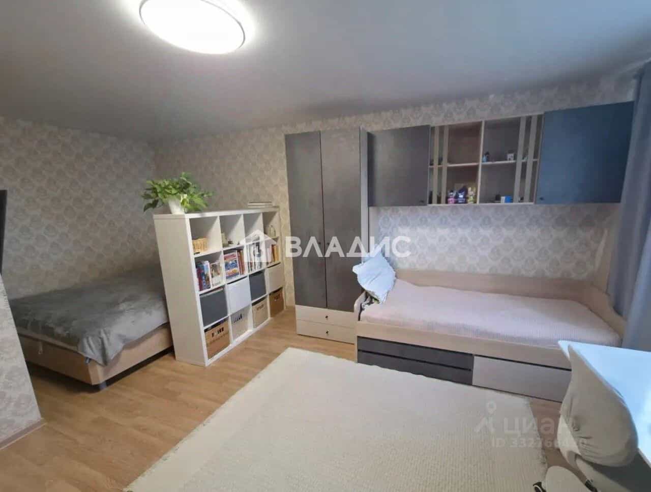 Россия, Московская область, Балашиха, микрорайон Ольгино, Шестая улица, 17, фото 8