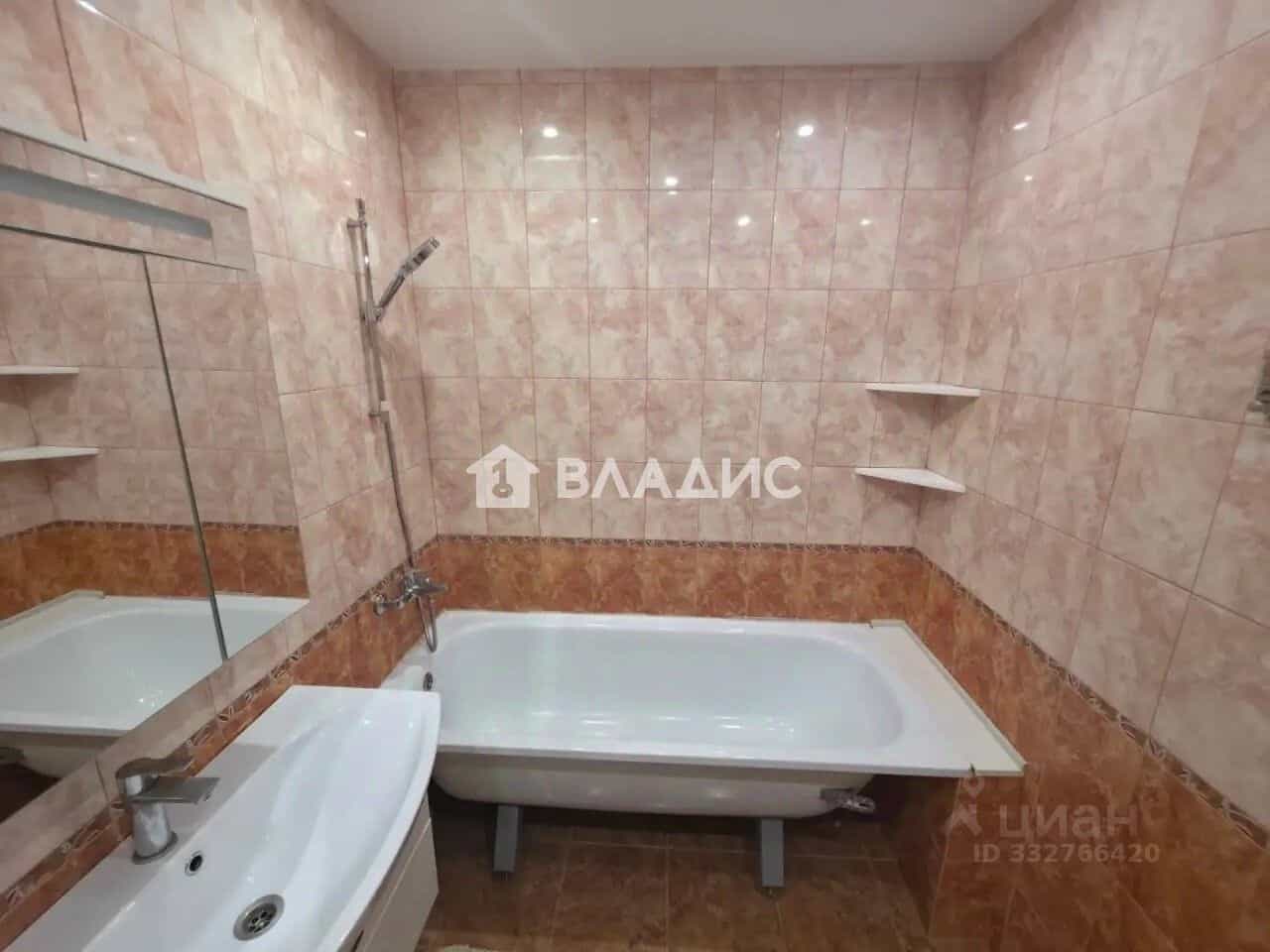 Россия, Московская область, Балашиха, микрорайон Ольгино, Шестая улица, 17, фото 20