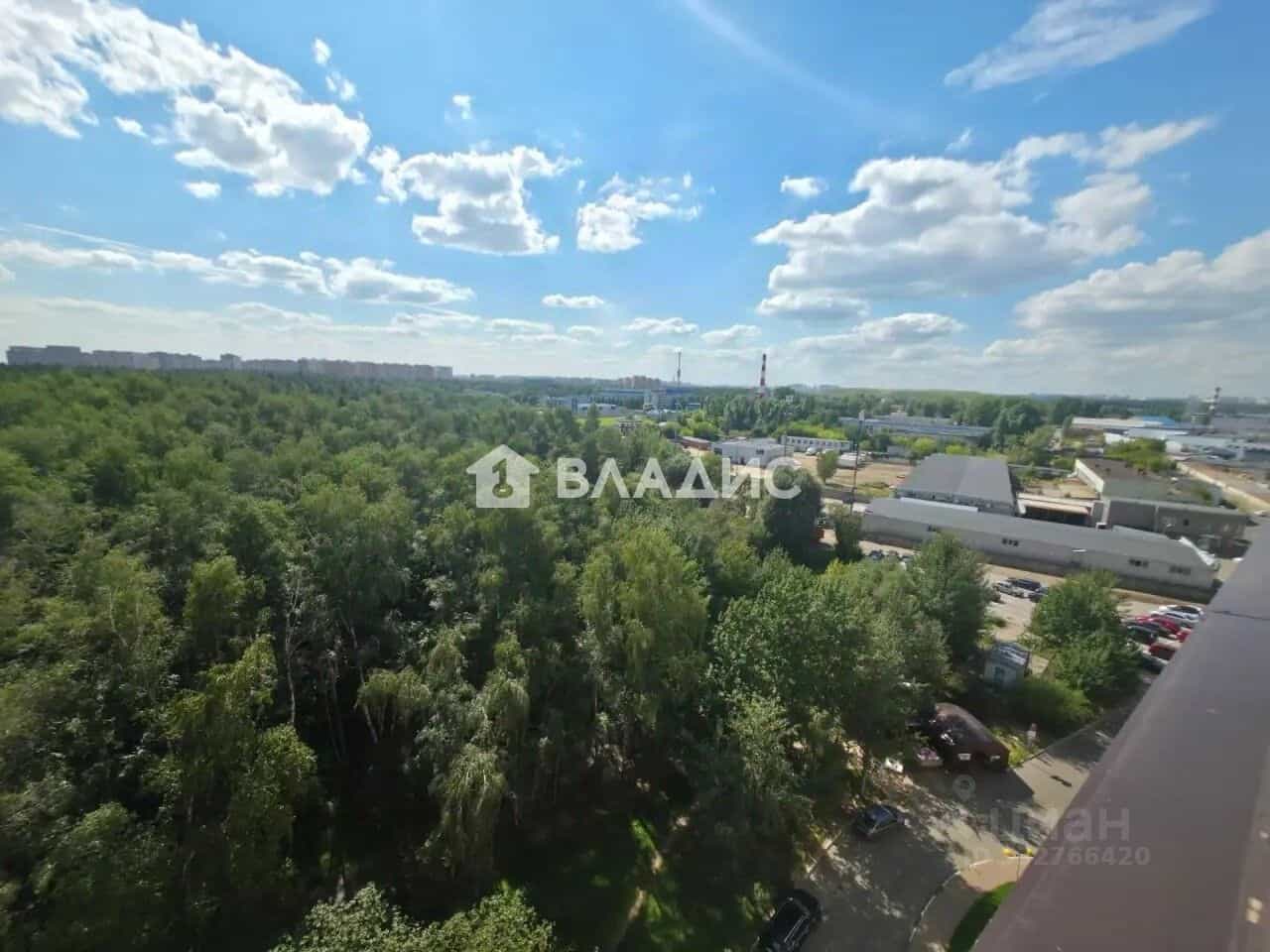Россия, Московская область, Балашиха, микрорайон Ольгино, Шестая улица, 17, фото 26