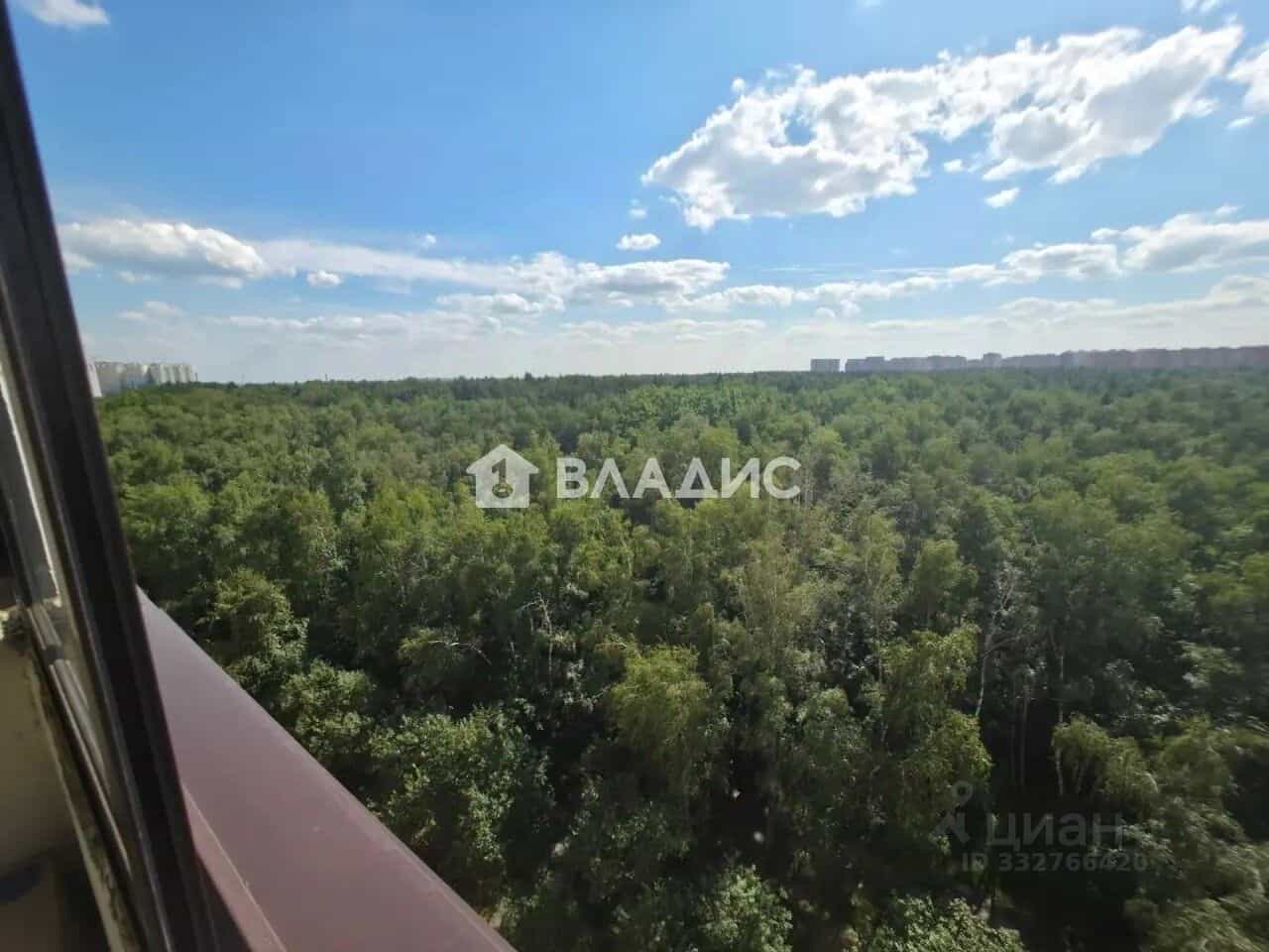 Россия, Московская область, Балашиха, микрорайон Ольгино, Шестая улица, 17, фото 27
