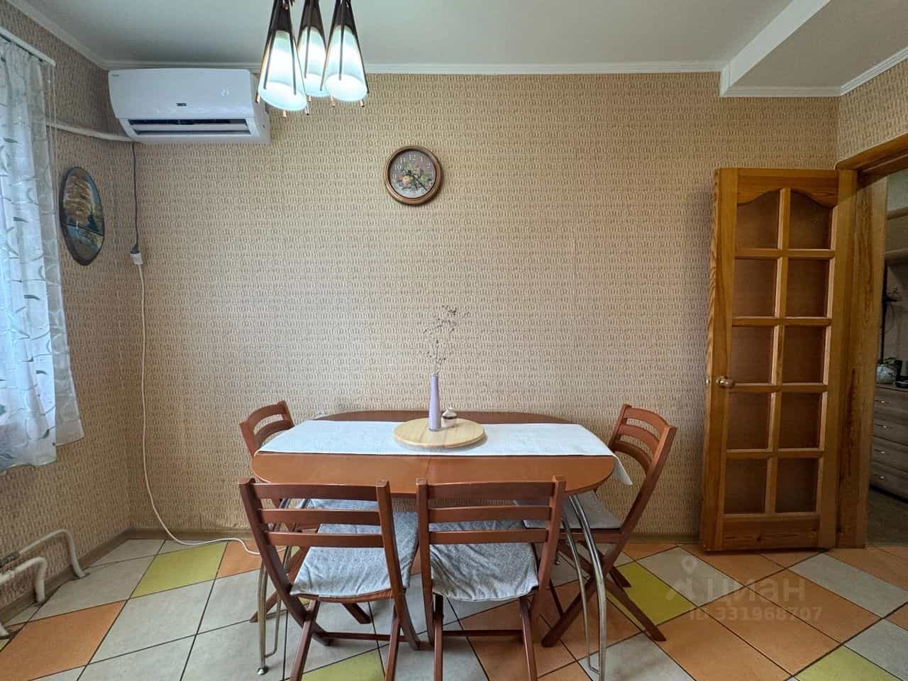 Россия, Оренбург, Транспортная улица, 12/1, фото 4