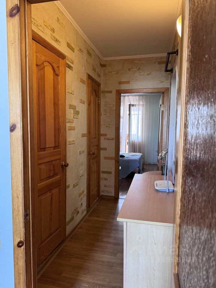 Россия, Оренбург, Транспортная улица, 12/1, фото 17
