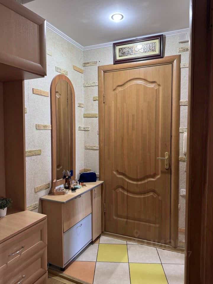 Россия, Оренбург, Транспортная улица, 12/1, фото 19