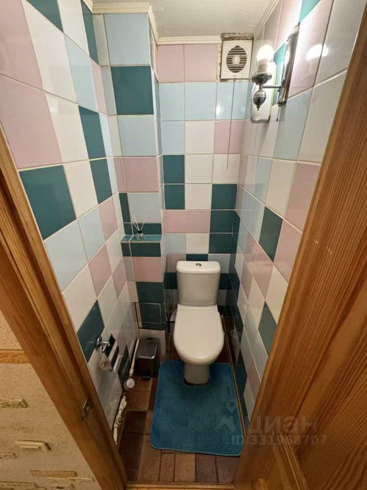 Россия, Оренбург, Транспортная улица, 12/1, фото 21