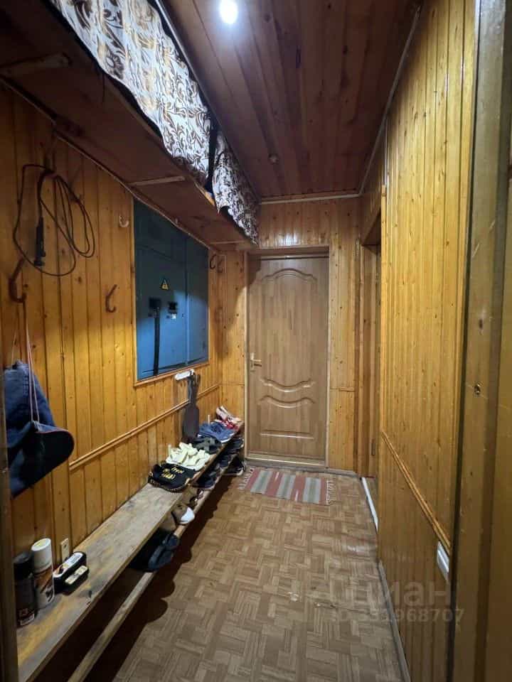 Россия, Оренбург, Транспортная улица, 12/1, фото 26