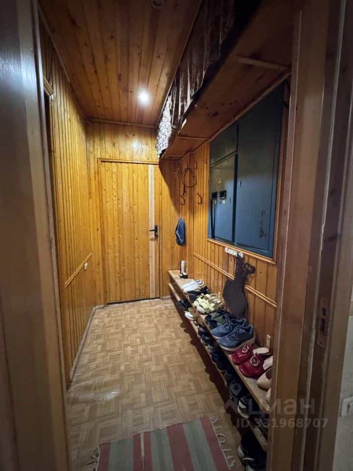 Россия, Оренбург, Транспортная улица, 12/1, фото 27