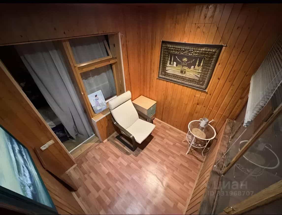 Россия, Оренбург, Транспортная улица, 12/1, фото 28