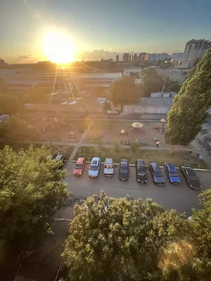 Россия, Оренбург, Транспортная улица, 12/1, фото 31