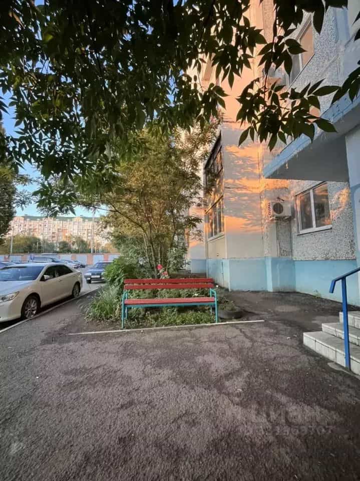 Россия, Оренбург, Транспортная улица, 12/1, фото 32