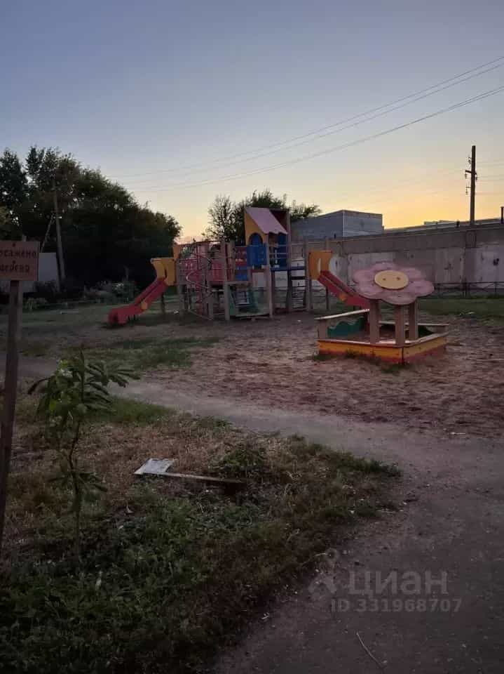 Россия, Оренбург, Транспортная улица, 12/1, фото 33