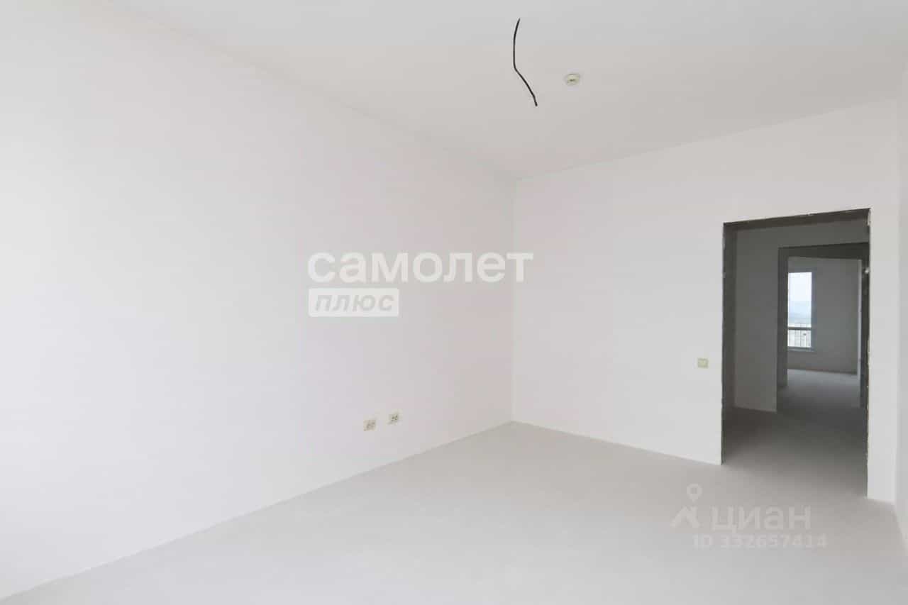Россия, Кемерово, 2-я Заречная улица, 9, фото 18