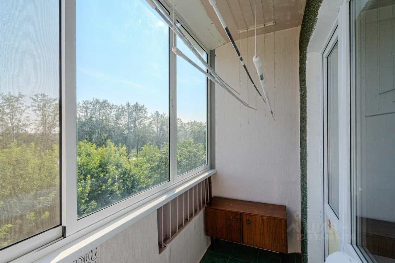 Россия, Свердловская область, Екатеринбург, Автомагистральная улица, 11, фото 16