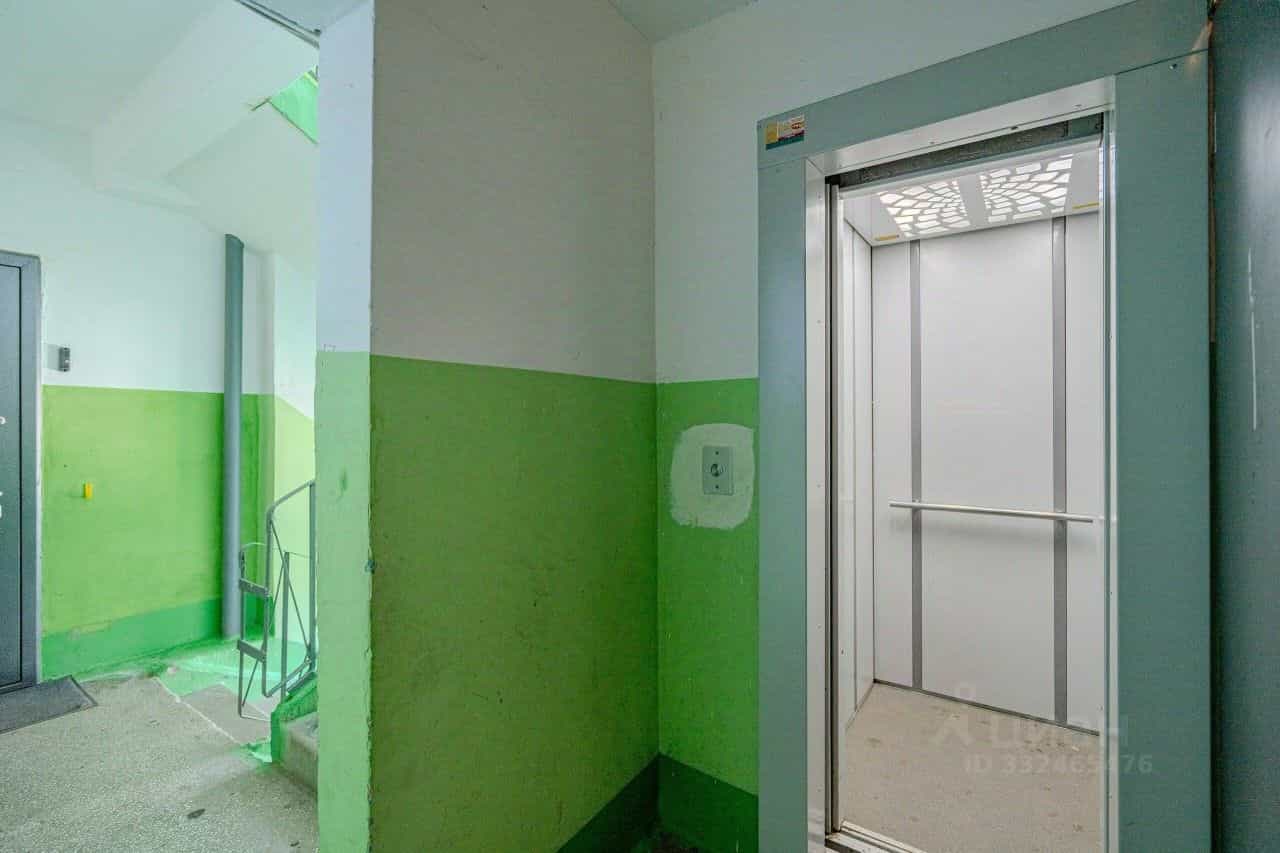 Россия, Свердловская область, Екатеринбург, Автомагистральная улица, 11, фото 22