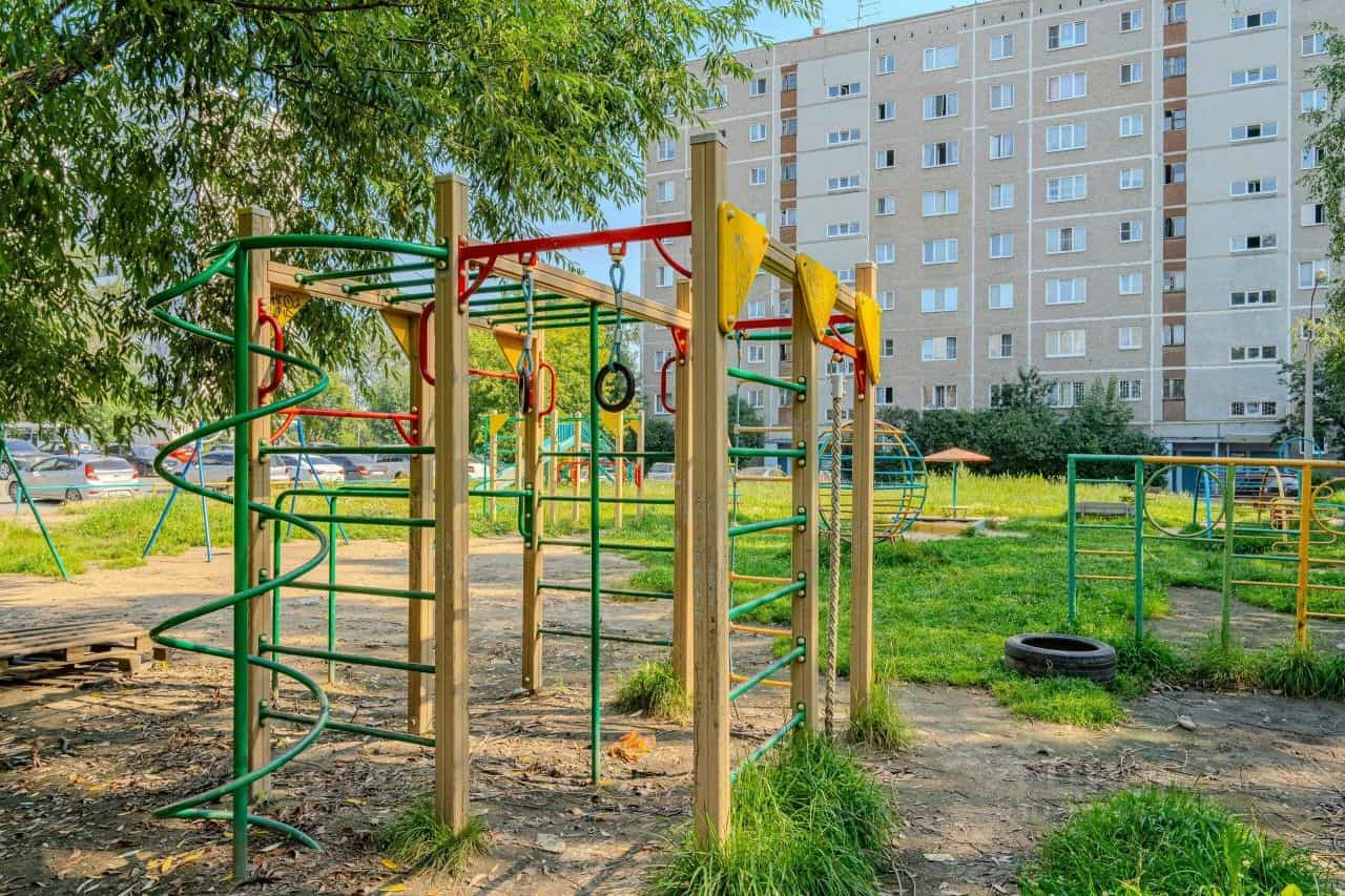 Россия, Свердловская область, Екатеринбург, Автомагистральная улица, 11, фото 25