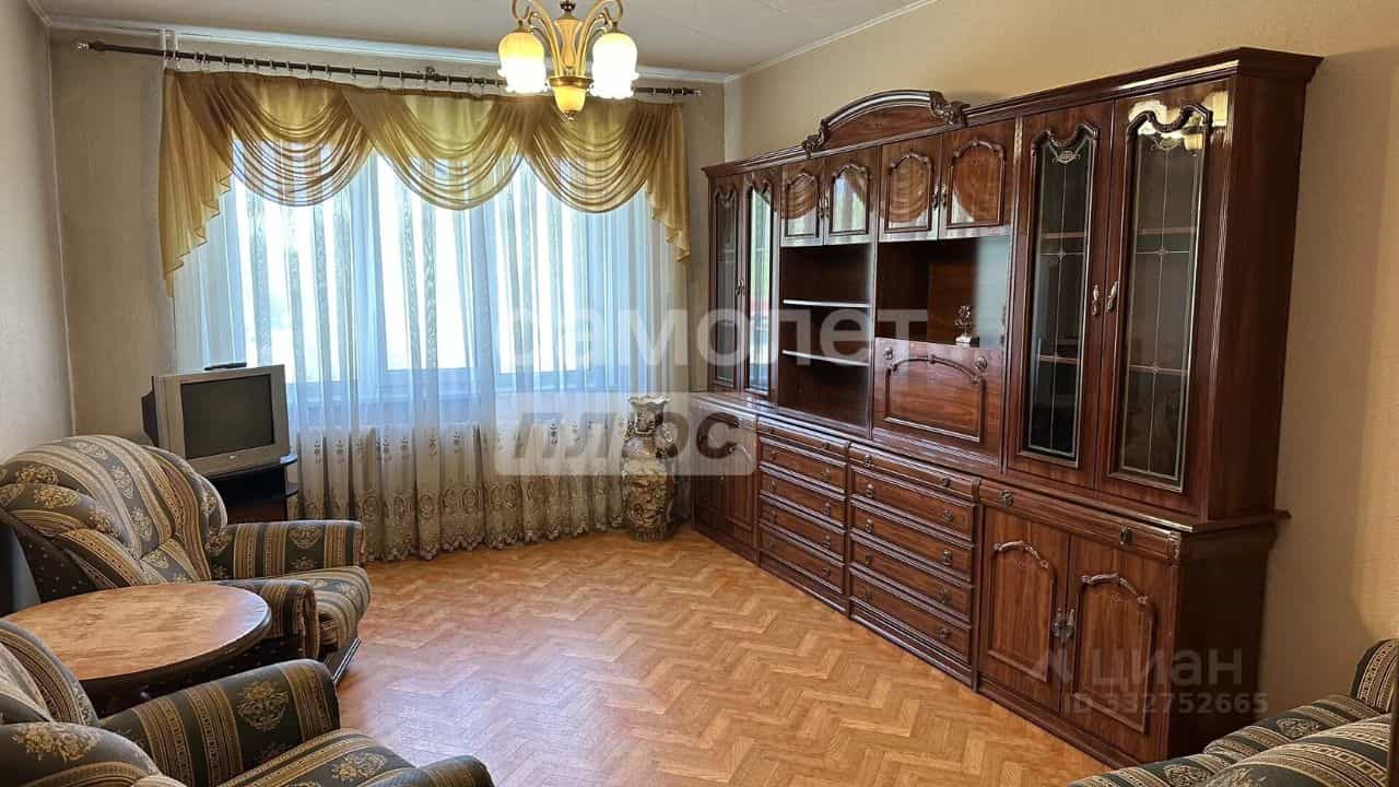 Россия, Омск, Волгоградская улица, 4, фото 5