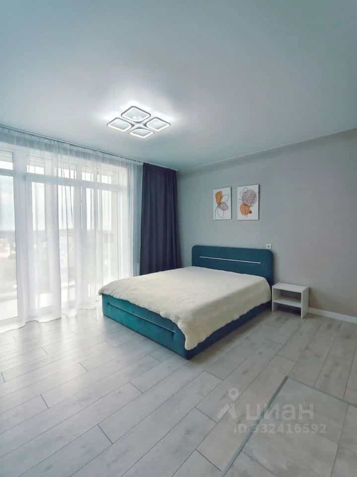 Россия, Калининград, Арсенальная улица, 31к2, фото 3