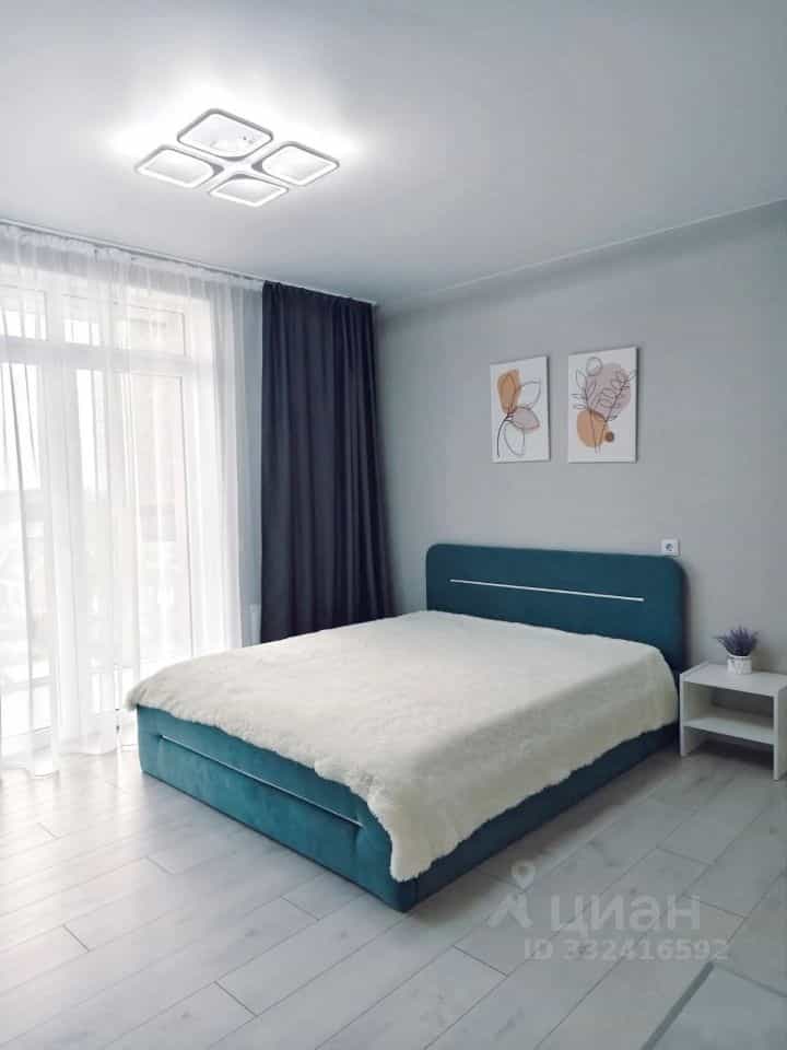 Россия, Калининград, Арсенальная улица, 31к2, фото 4
