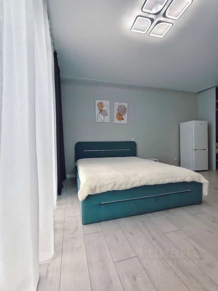 Россия, Калининград, Арсенальная улица, 31к2, фото 5