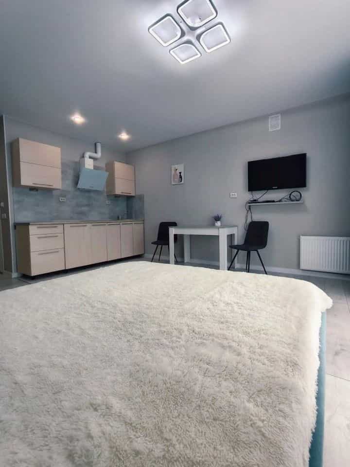 Россия, Калининград, Арсенальная улица, 31к2, фото 7