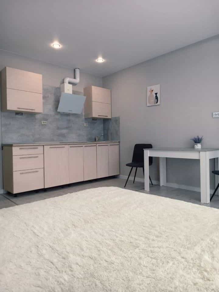 Россия, Калининград, Арсенальная улица, 31к2, фото 8