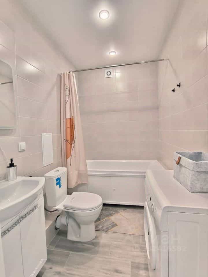 Россия, Калининград, Арсенальная улица, 31к2, фото 15