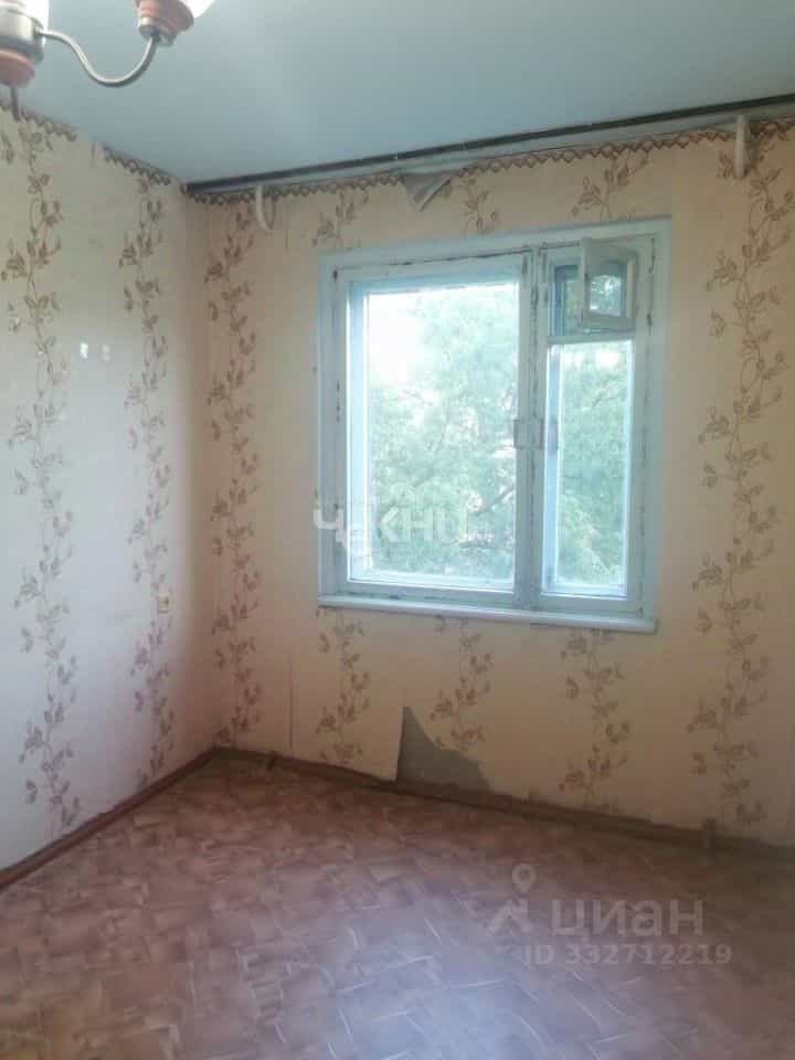 Россия, Нижний Новгород, проспект Кораблестроителей, 6