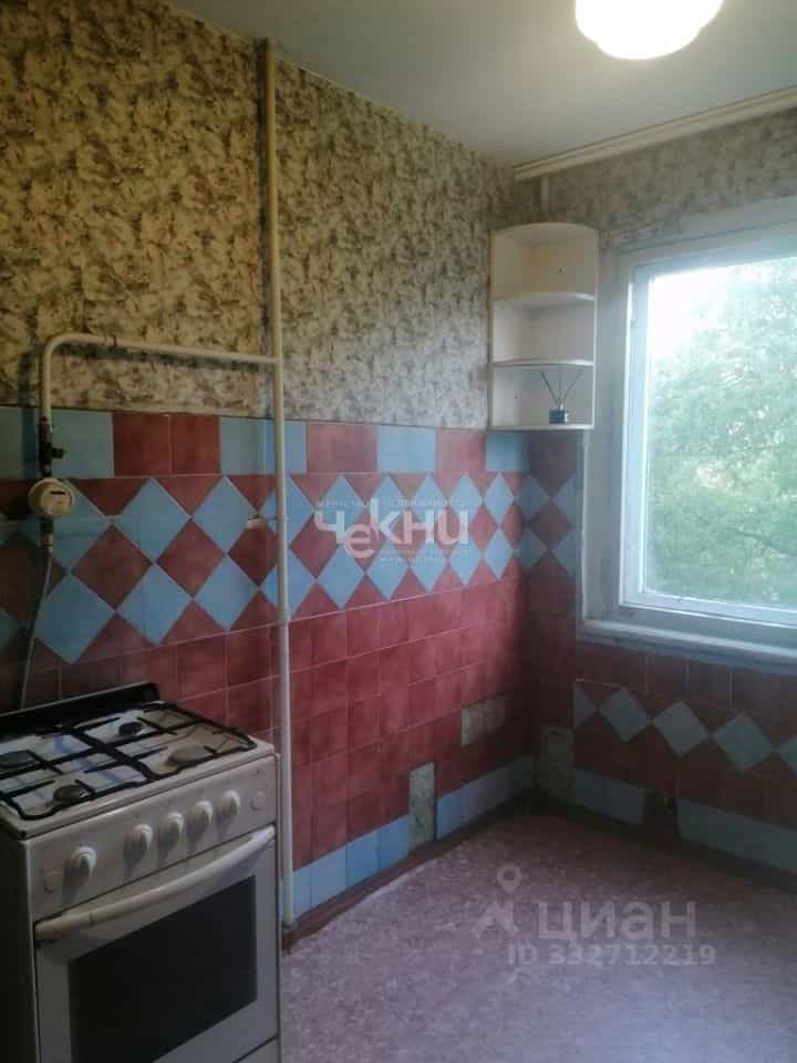 Россия, Нижний Новгород, проспект Кораблестроителей, 6, фото 7