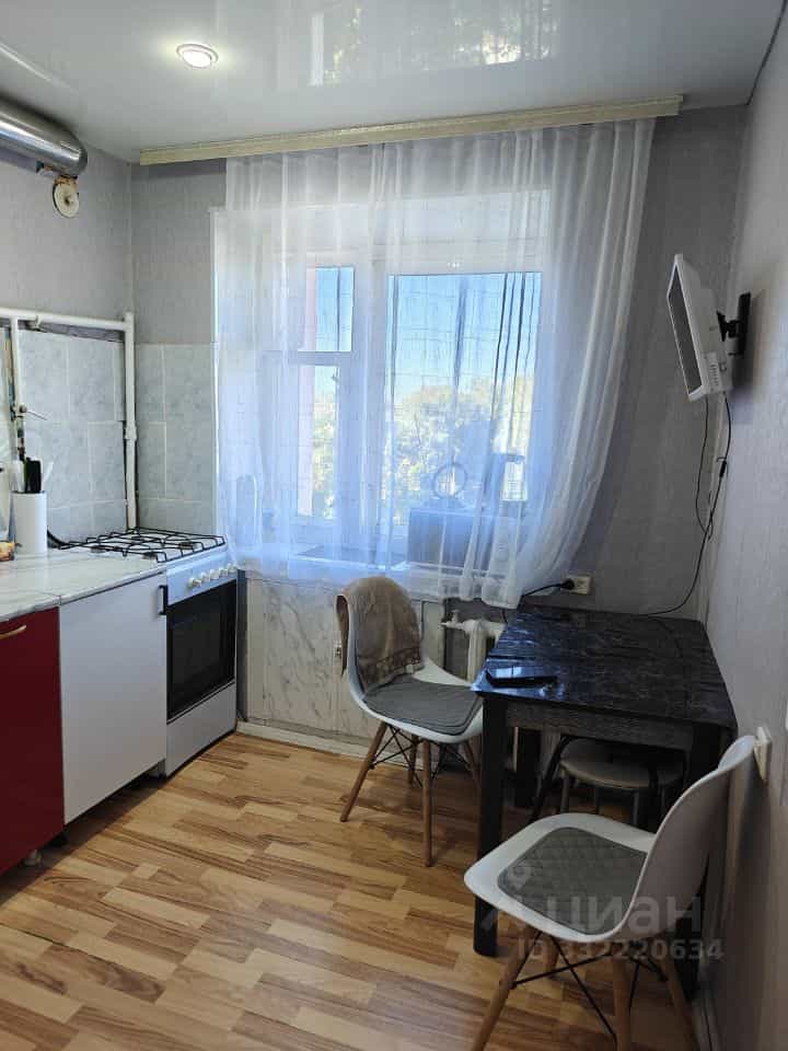 Россия, Нижегородская область, Арзамас, улица Калинина, 22, фото 4
