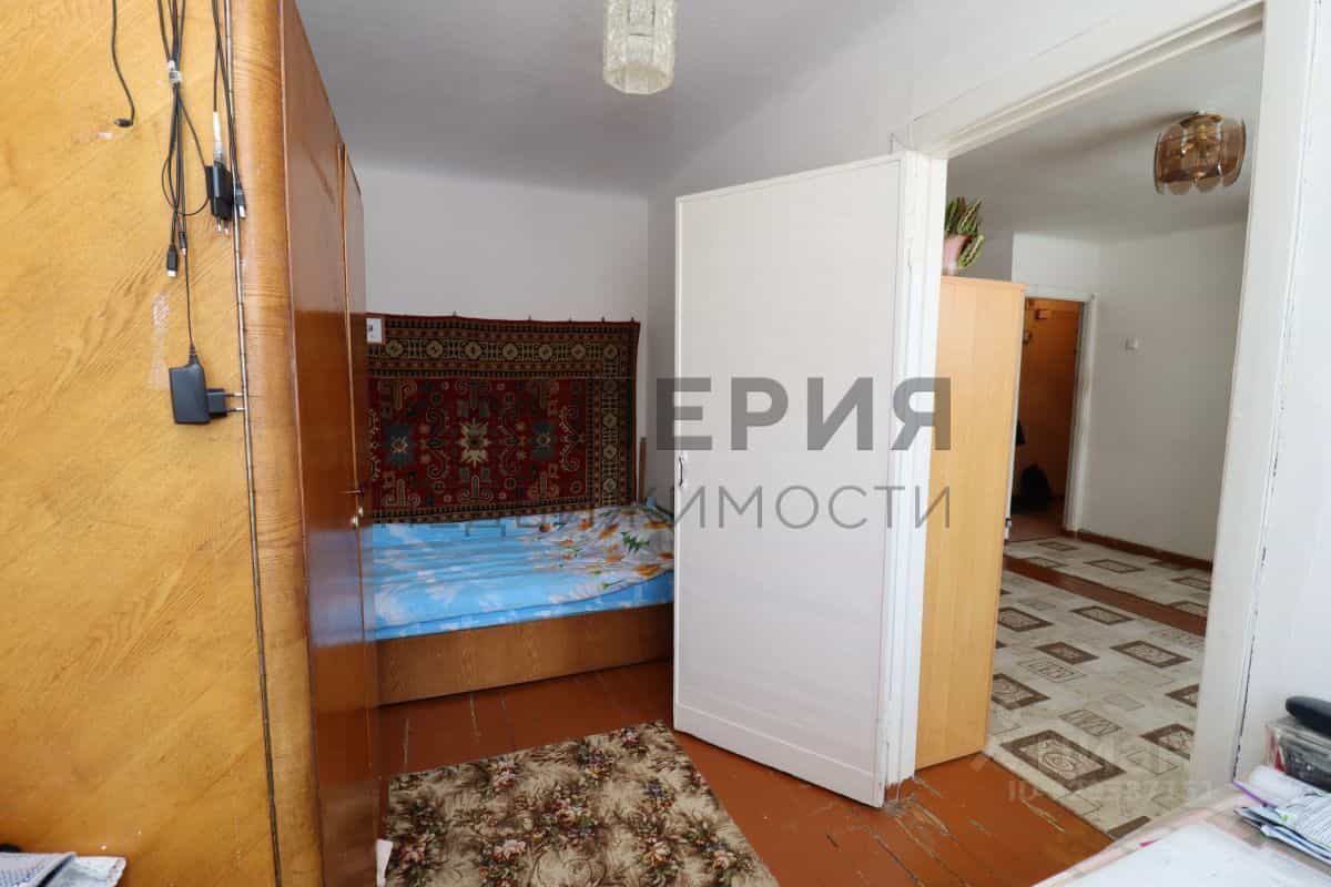Россия, посёлок городского типа Сокол, улица Гагарина, 5, фото 3