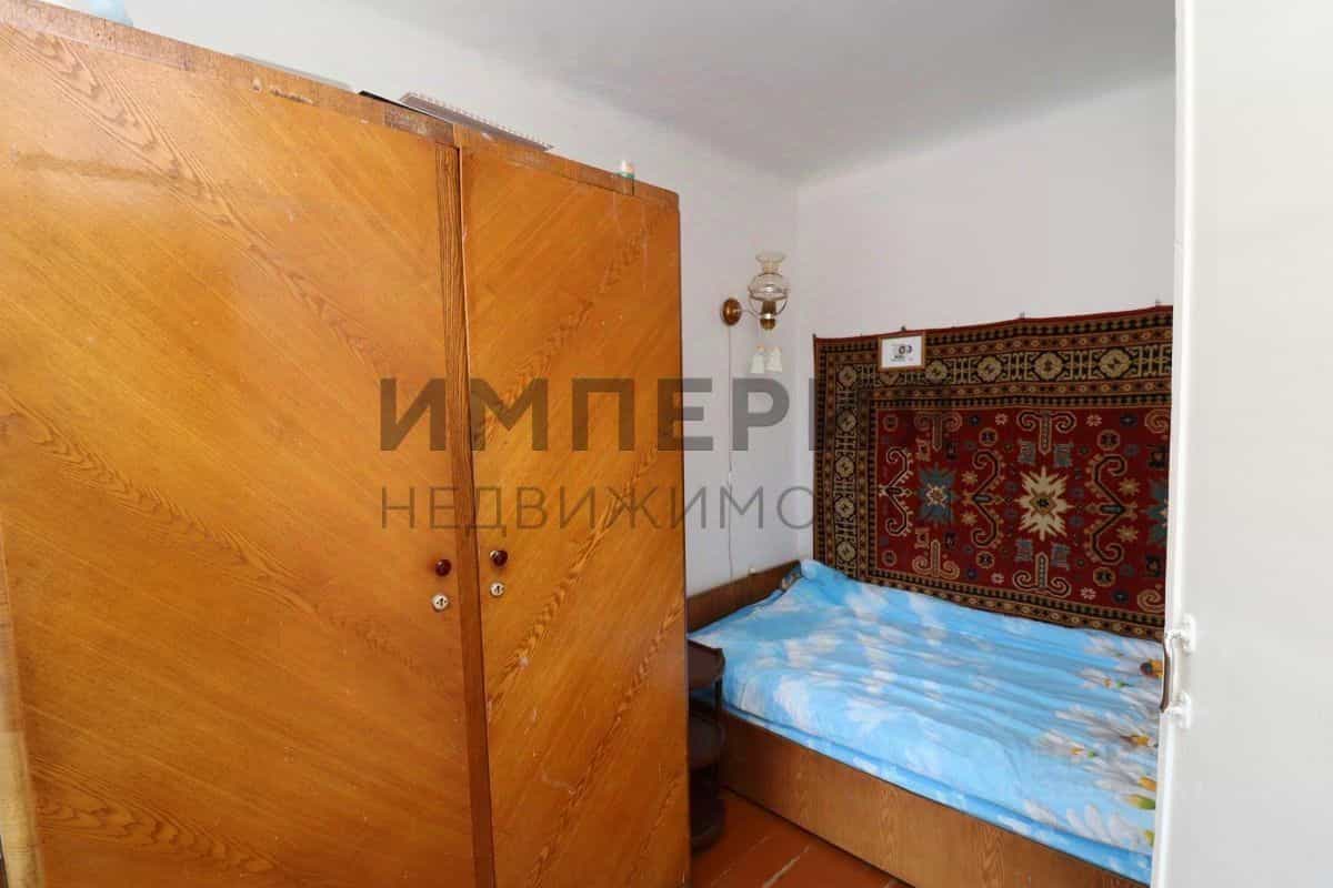 Россия, посёлок городского типа Сокол, улица Гагарина, 5, фото 8