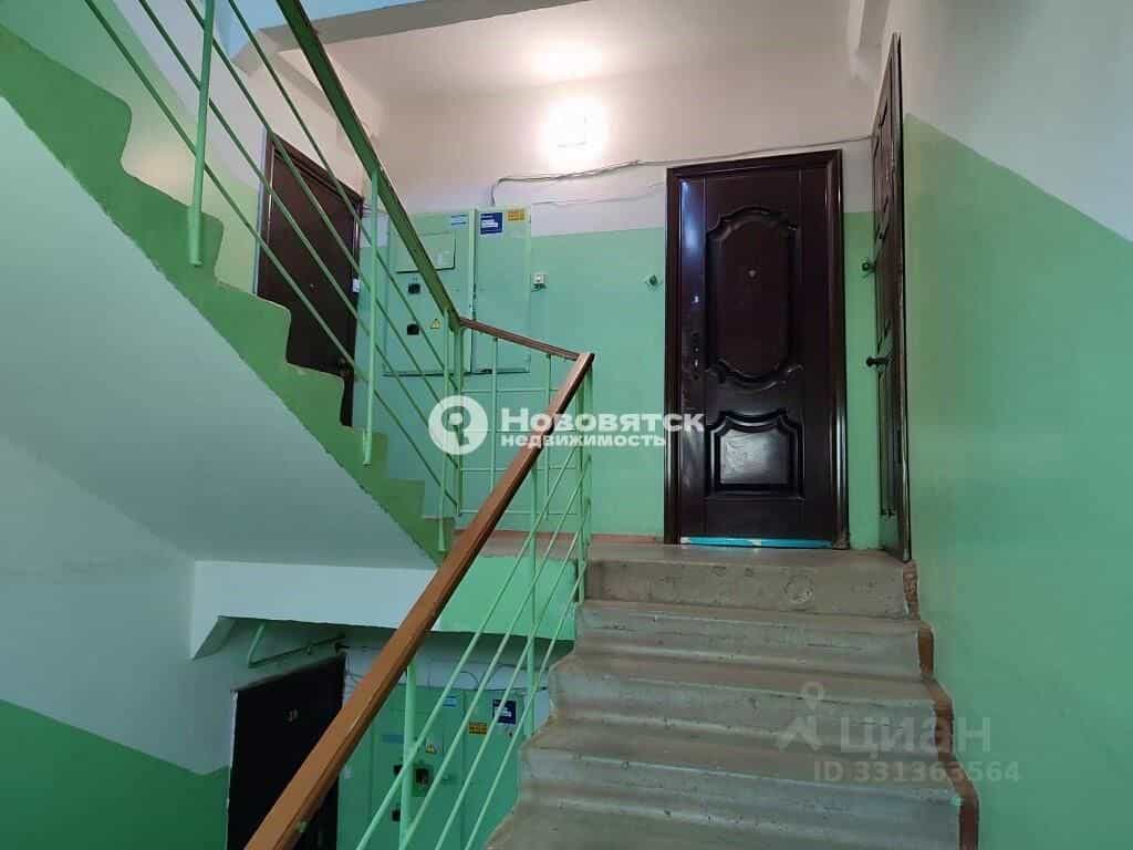 Россия, Киров, микрорайон Радужный, улица Конституции, 14, фото 15