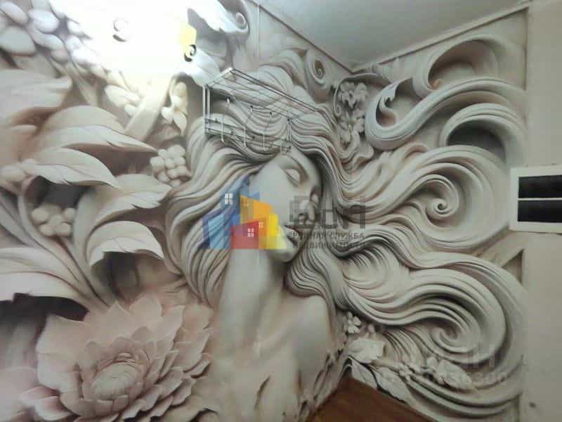 Россия, Тульская область, Новомосковск, улица Генерала Белова, 22