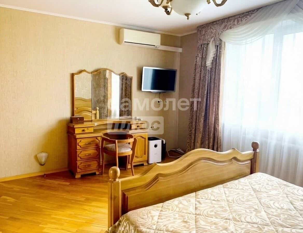 Россия, Челябинск, Набережная улица, 9, фото 2