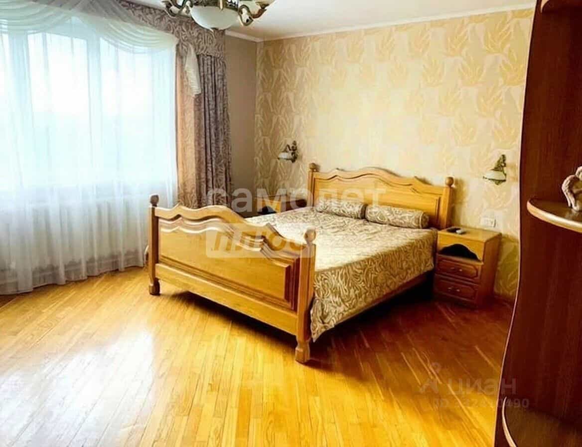 Россия, Челябинск, Набережная улица, 9, фото 3