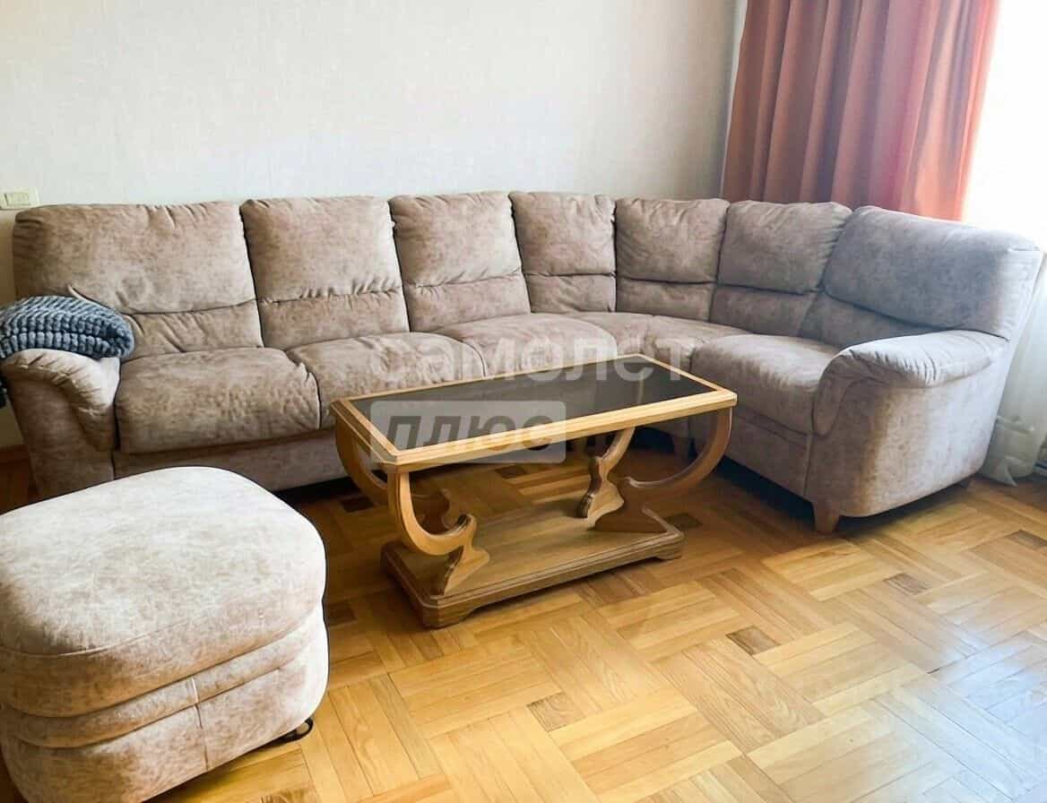 Россия, Челябинск, Набережная улица, 9, фото 5