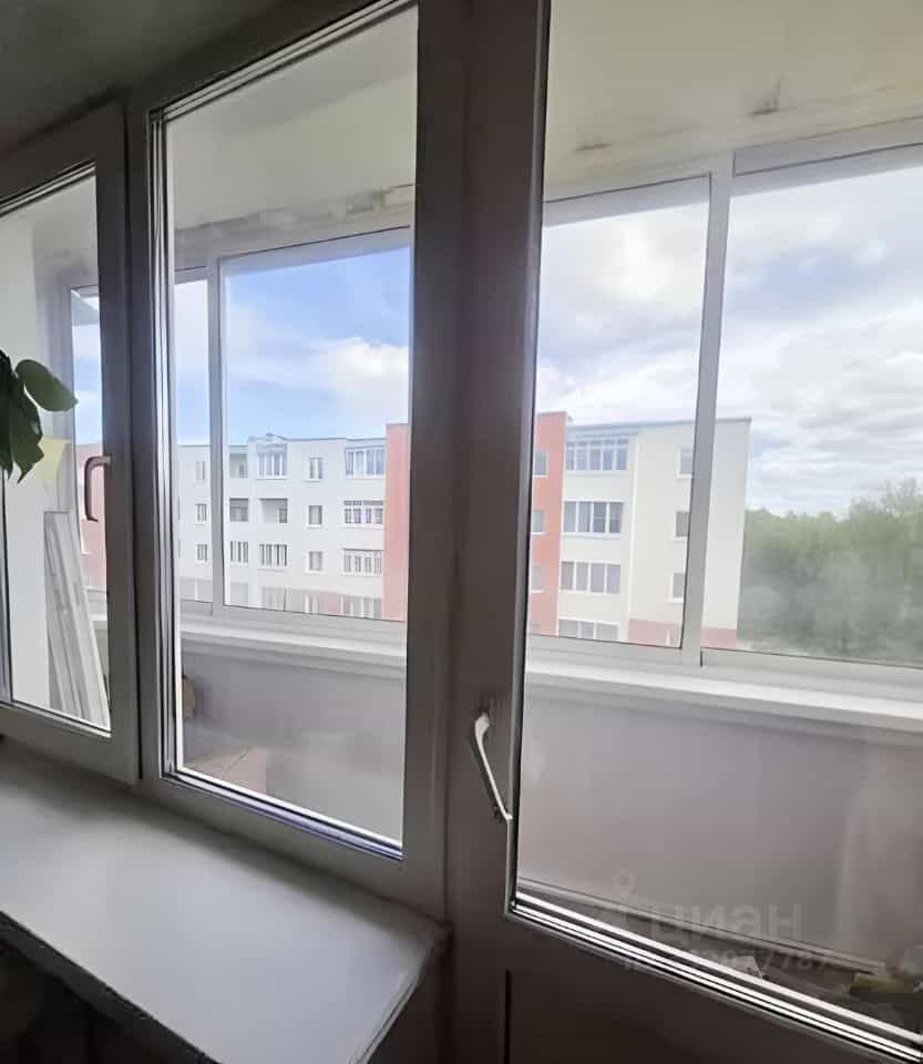 Россия, Новгородская область, Старая Русса, Поперечная улица, 13, фото 3